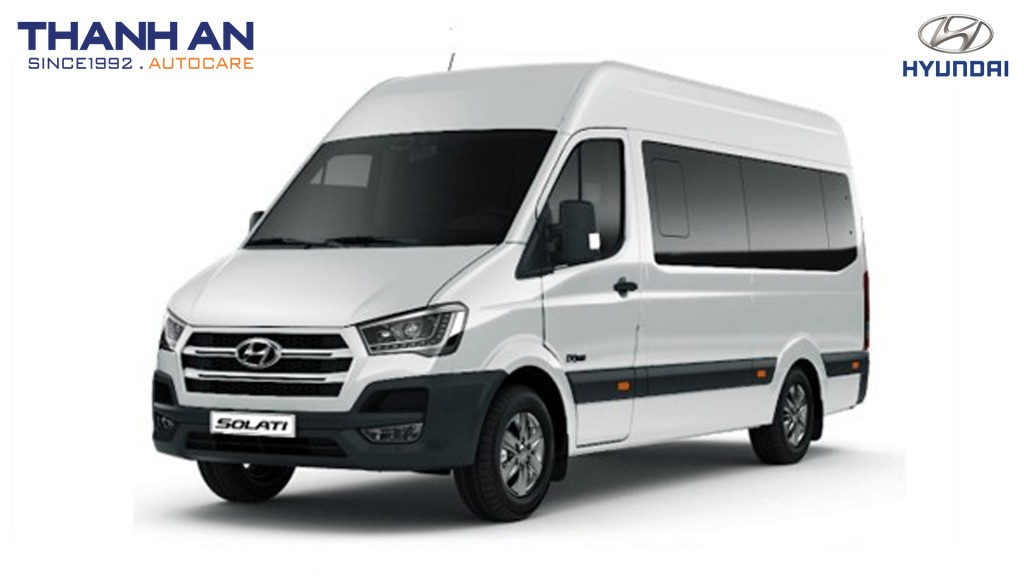 hyundai-solati