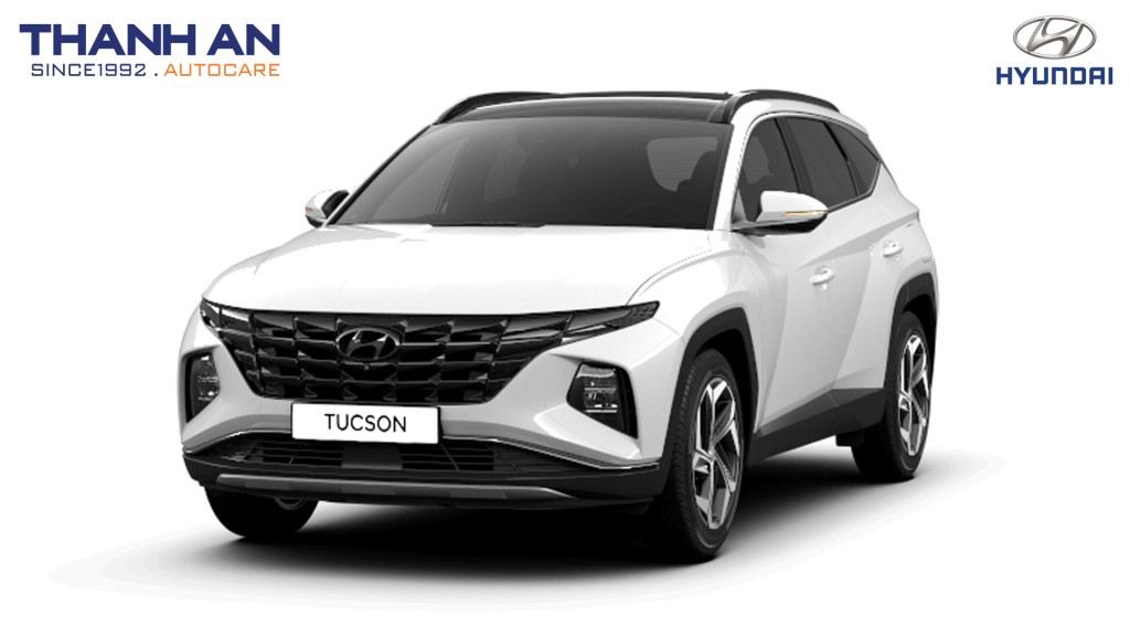 hyundai-tucson