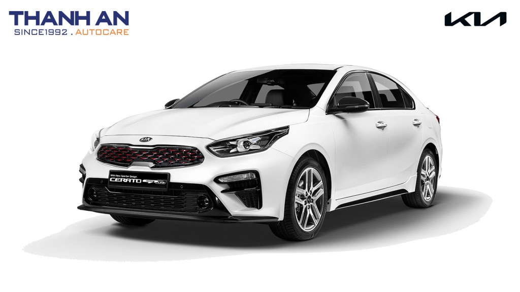 kia-cerato