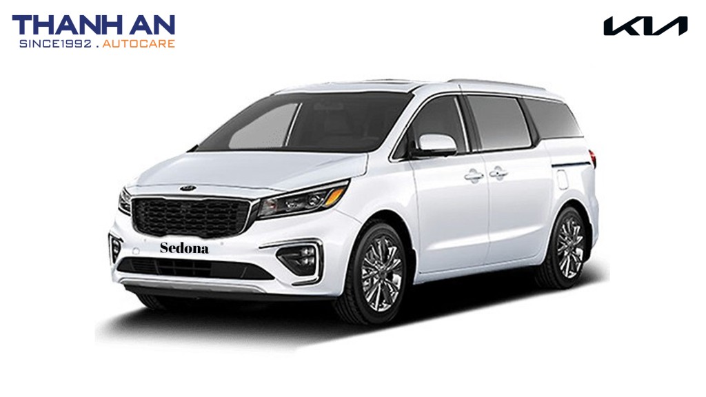 kia-sedona