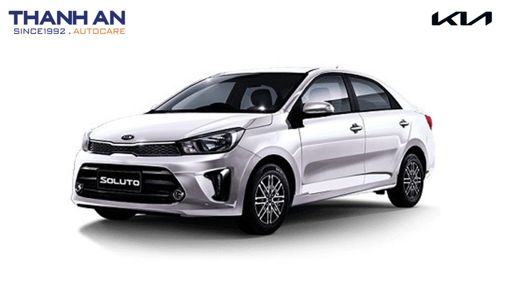 kia-soluto