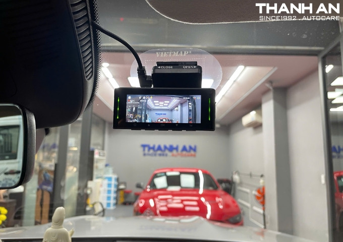 lap-camera-hanh-trinh-Vietmap-Speedmap-M1-chinh-hang-Vietmap-quan-7-tp-hcm-thanh-an-autocare
