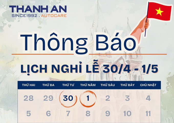 lich-nghi-le-30-4
