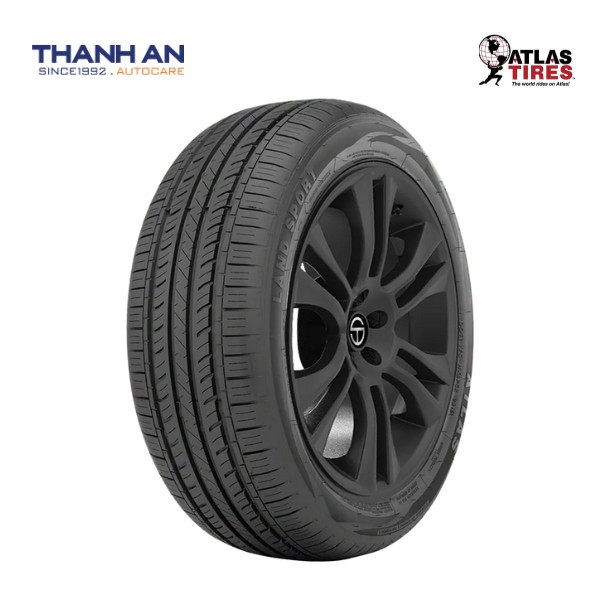lop-Atlas-LAND-SPORT-chinh-hang-tai-quan-7