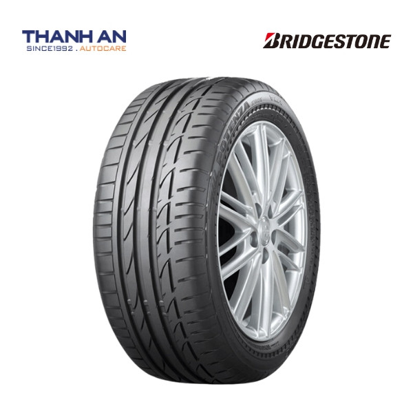 lop-bridgestone-Potenza-ES1