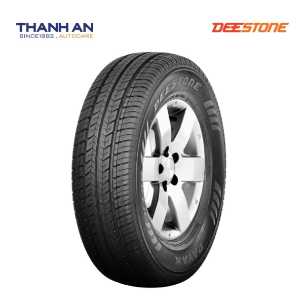 lop-Deestone-R402-chinh-hang-tai-quan-7