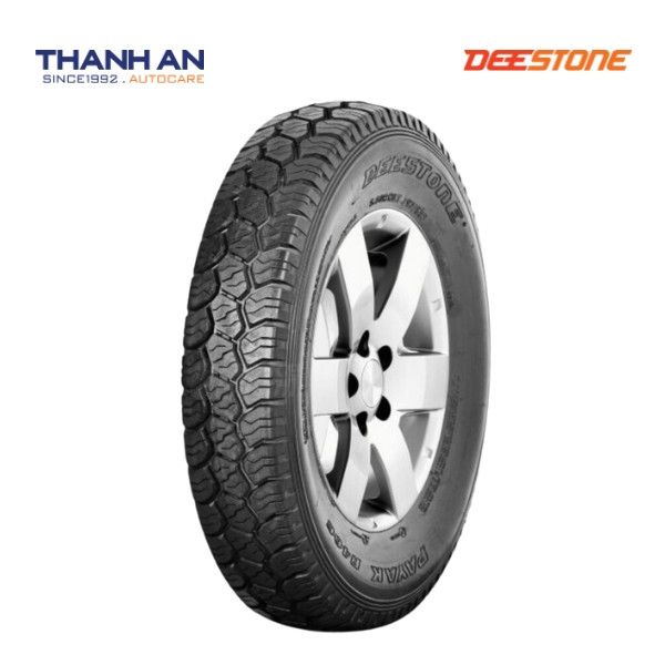 lop-Deestone-R406-chinh-hang-tai-quan-7