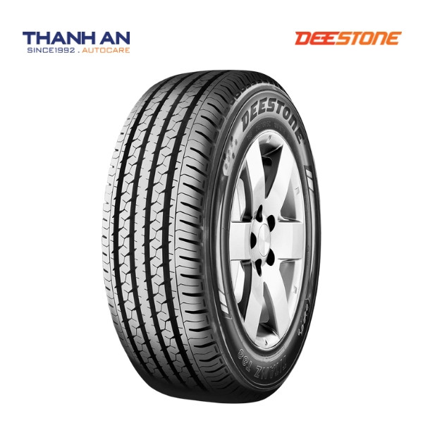 lop-Deestone-T88-chinh-hang-tai-quan-7