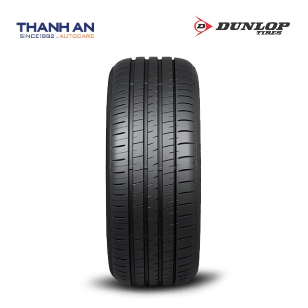 lop-dunlop-SP-Sport-Maxx-060-quan-7