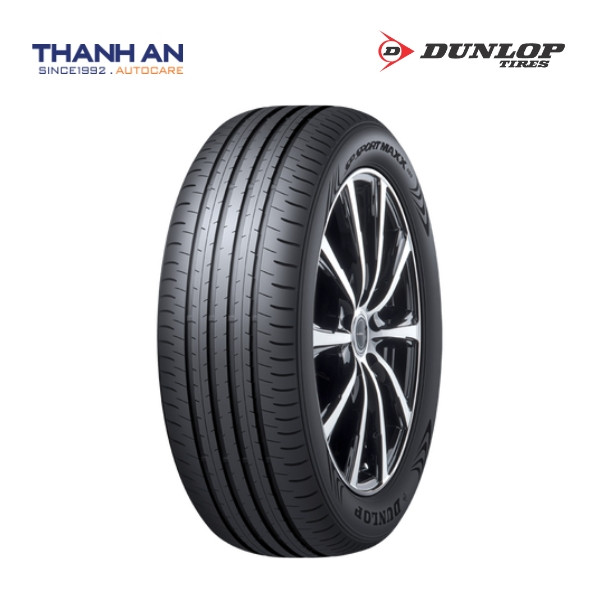 lop-dunlop-SP-Sport-Maxx-060