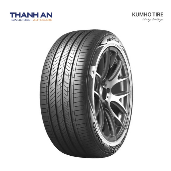 lop-kumho-ta91