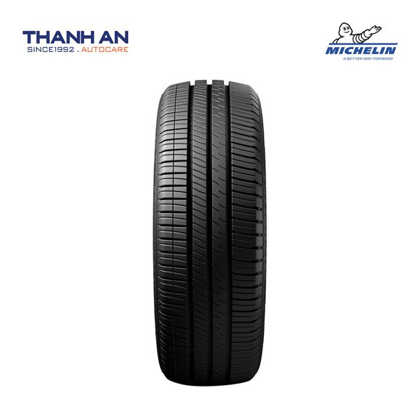 Lốp Michelin 205/65R16 Energy XM2+ Thái Lan