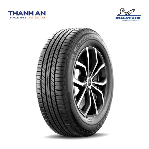 Lop-Michelin-Primacy-SUV-thanhanautocare