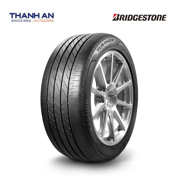 Lop-o-to-Bridgestone-Turanza-T005A-thanhanautocare
