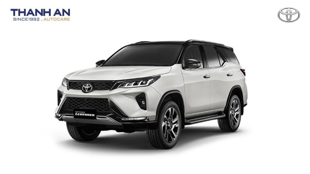 toyota-fortuner-legender-nen-thay-lop-gi-chi-phi-bao-nhieu