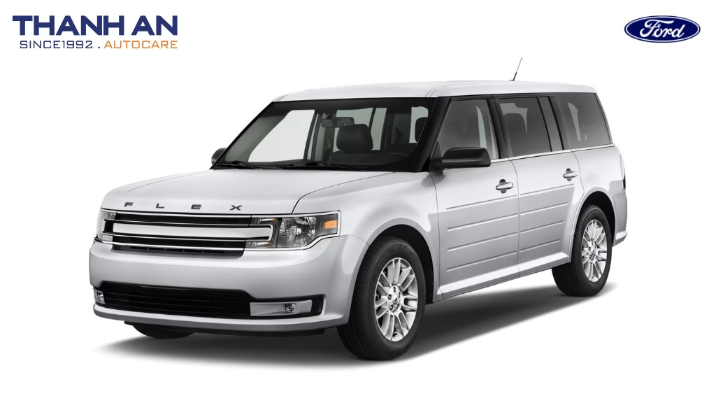 lop-xe-Ford Tourneo-chinh-hang-gia-tot-tai-thanh-an-autocare-quan-7