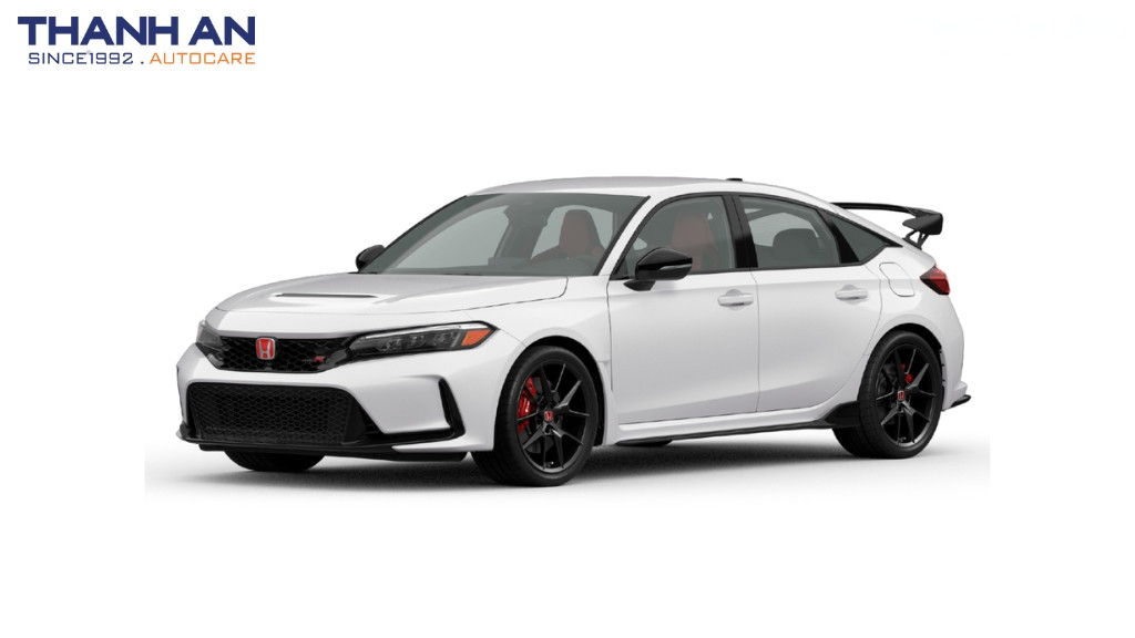 honda-civic-type-r-nen-thay-lop-gi-chi-phi-bao-nhieu