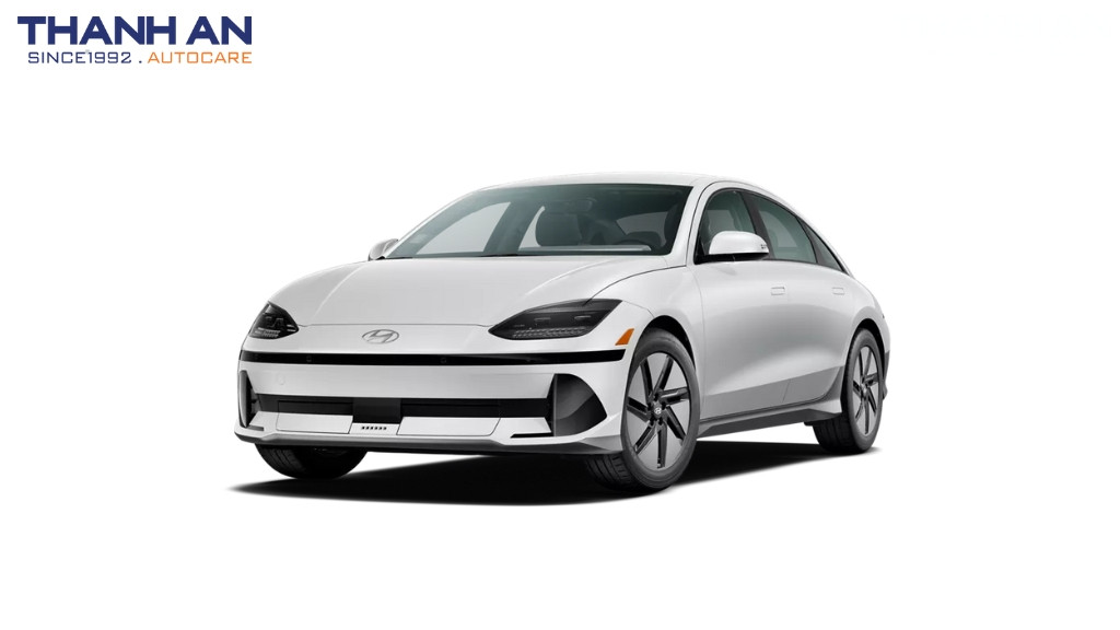 hyundai-ioniq-6-nen-thay-lop-gi-chi-phi-bao-nhieu