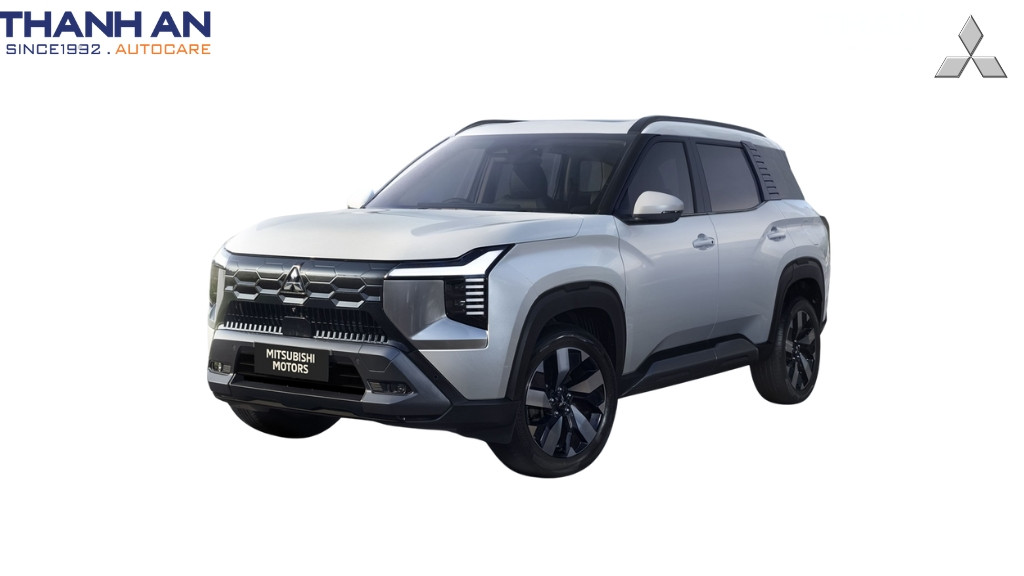 mitsubishi-destinator-nen-thay-lop-gi-chi-phi-bao-nhieu