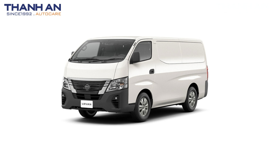 nissan-urvan-nen-thay-lop-gi-chi-phi-bao-nhieu