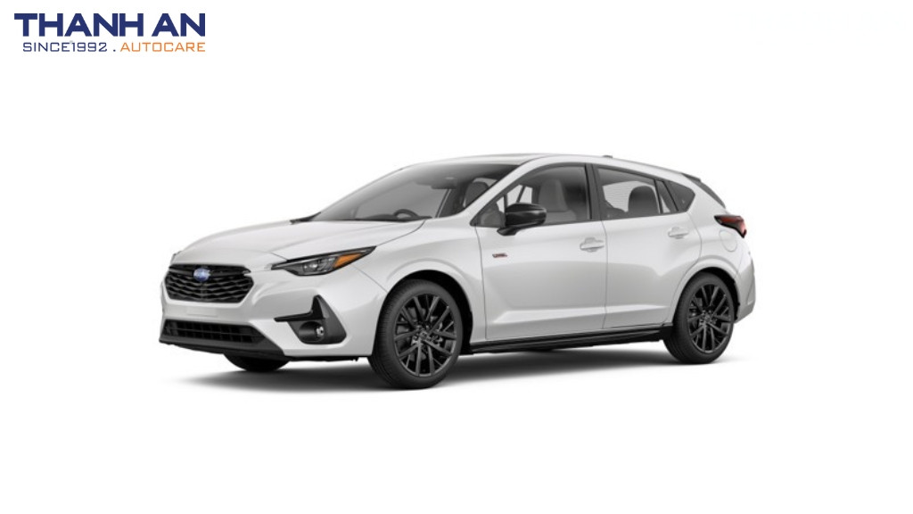 subaru-impreza-nen-thay-lop-gi-chi-phi-bao-nhieu