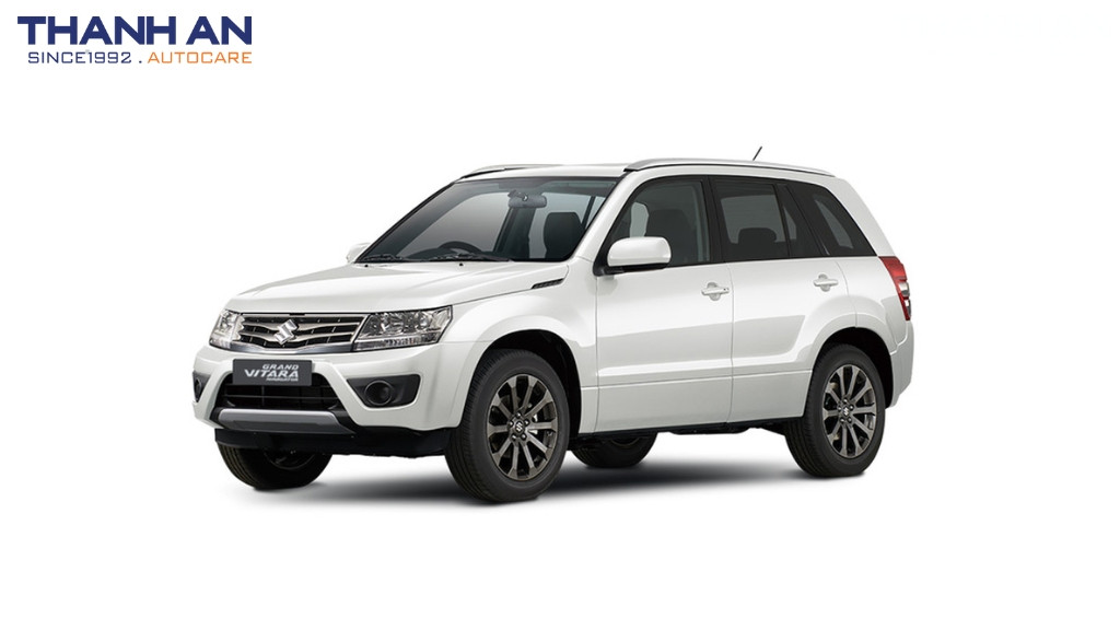 suzuki-grand-vitara-nen-thay-lop-gi-chi-phi-bao-nhieu