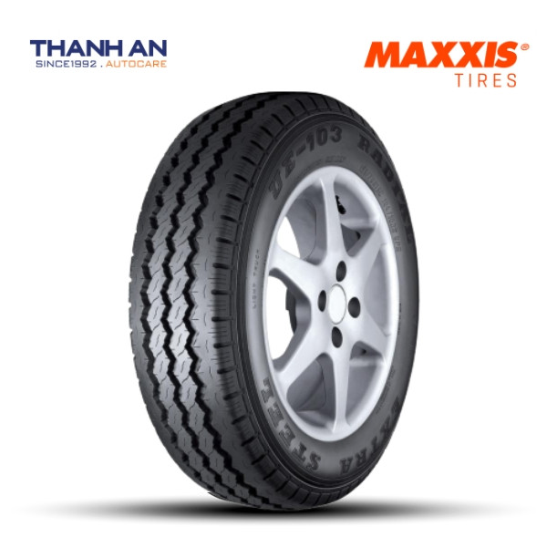 maxxis-ue-103