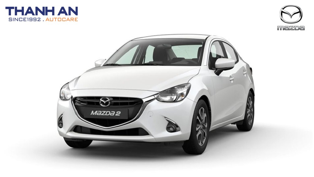 mazda-2