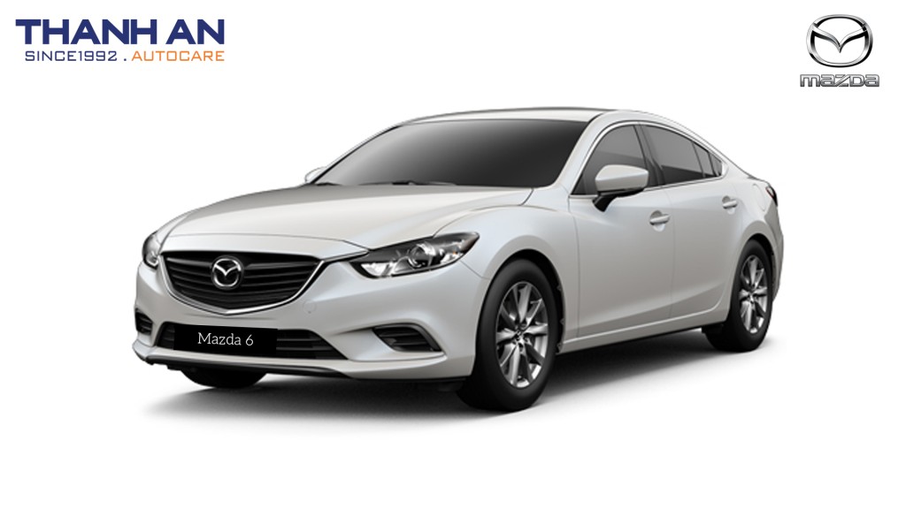 mazda-6