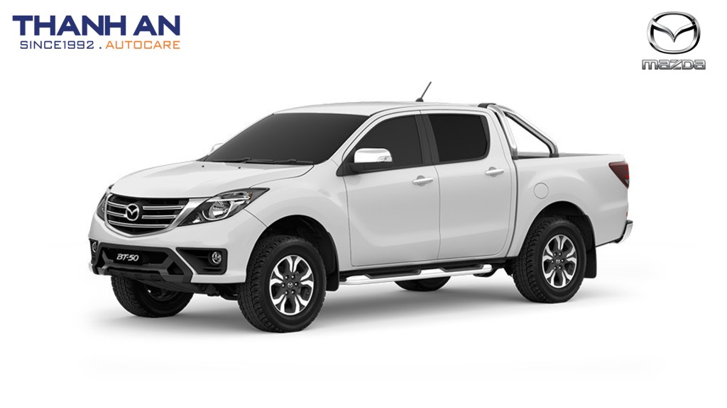 mazda-bt50