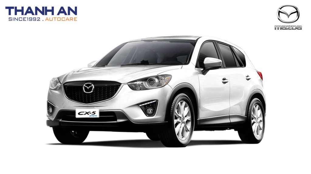 mazda-cx-5