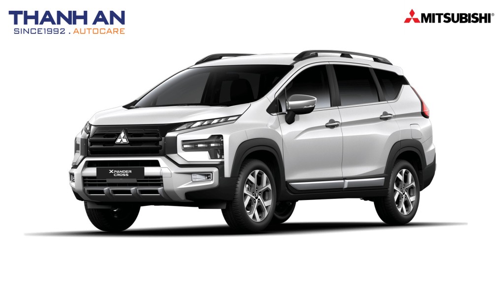 mitsubishi-xpander