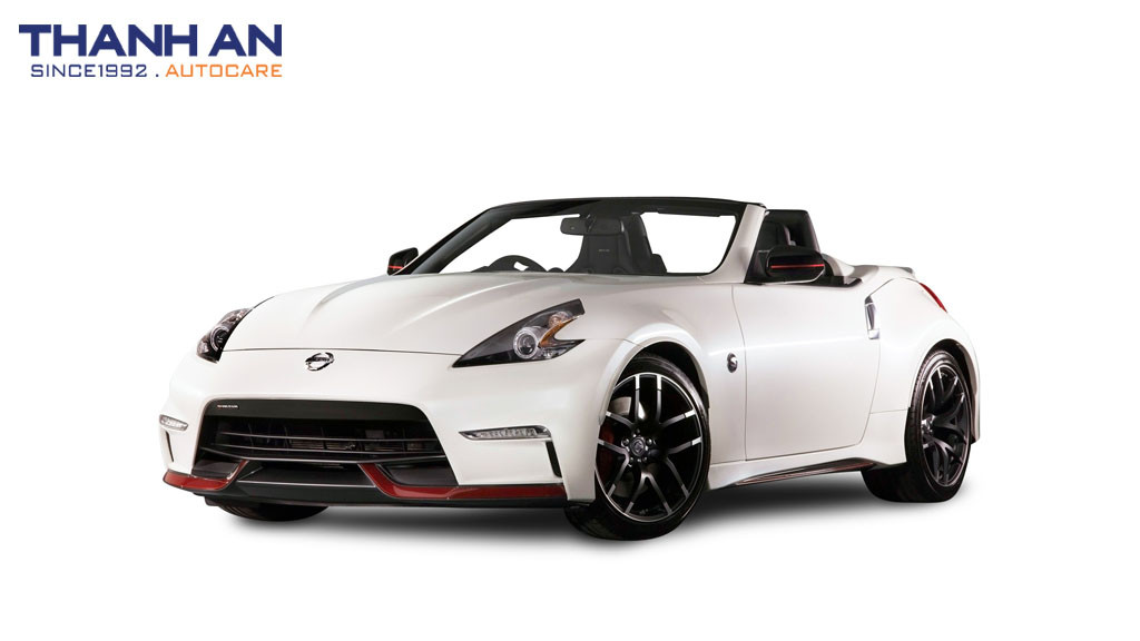nissan-370z