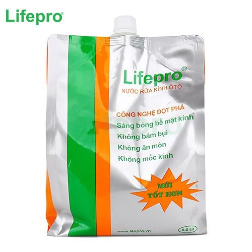 nuoc-rua-kinh-life-pro-chinh-hang-tai-thanh-an-autocare