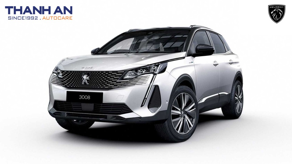 peugeot-3008