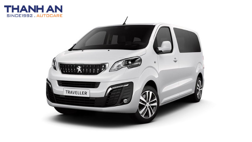peugeot-traveller