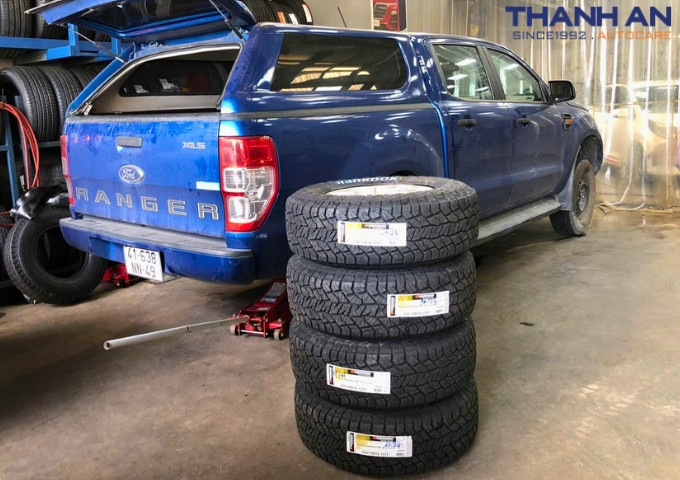 thay-4-lop-hankook-255-70r16-dynapro-at2-rf11-indonesia-cho-xe-ford-ranger-quan-7