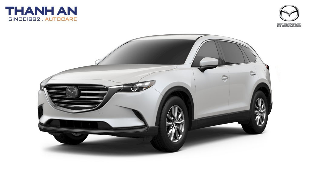 thay-lop-mazda-cx-9-uy-in-chinh-hang-tai-thanh-an-autocare