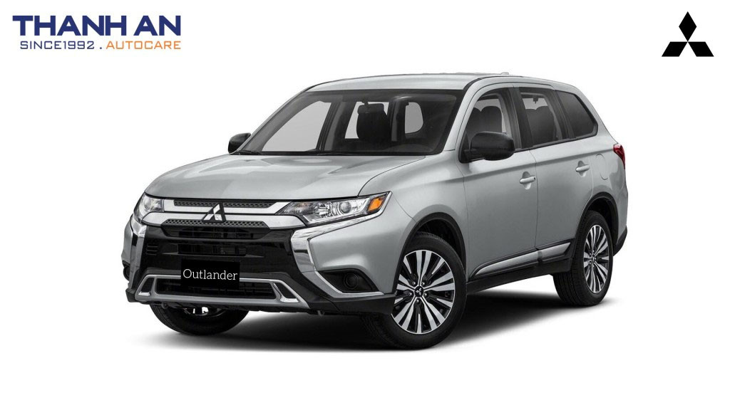 thay-lop-mitshubishi-chinh-hang-gia-tot-tai-thanh-an-autocare-quan-7