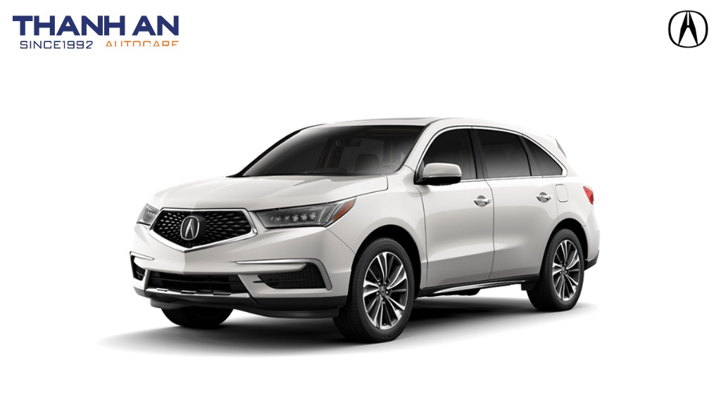 thay-lop-xe-Acura-MDX-chinh-hang-gia-tot-tai-thanh-an-autocare-quan-7