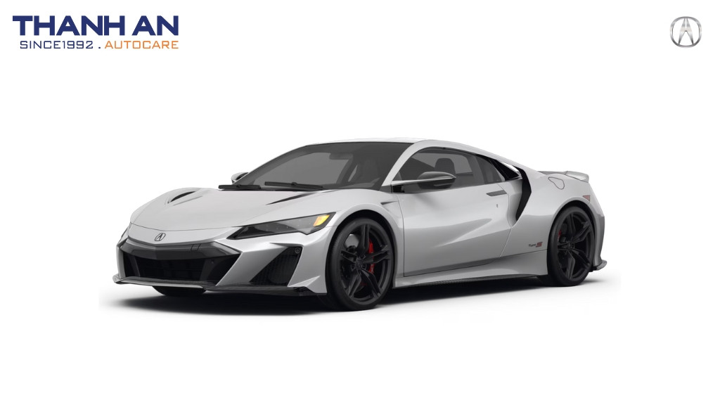 thay-lop-xe-Acura-NSX-chinh-hang-gia-tot-tai-thanh-an-autocare-quan-7