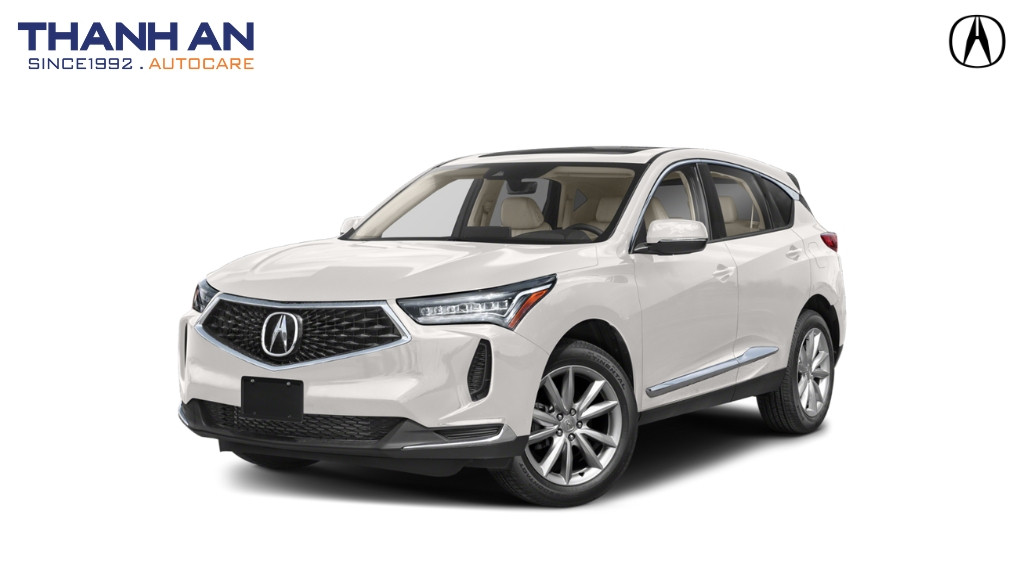 thay-lop-xe-Acura-RDX-chinh-hang-gia-tot-tai-thanh-an-autocare-quan-7