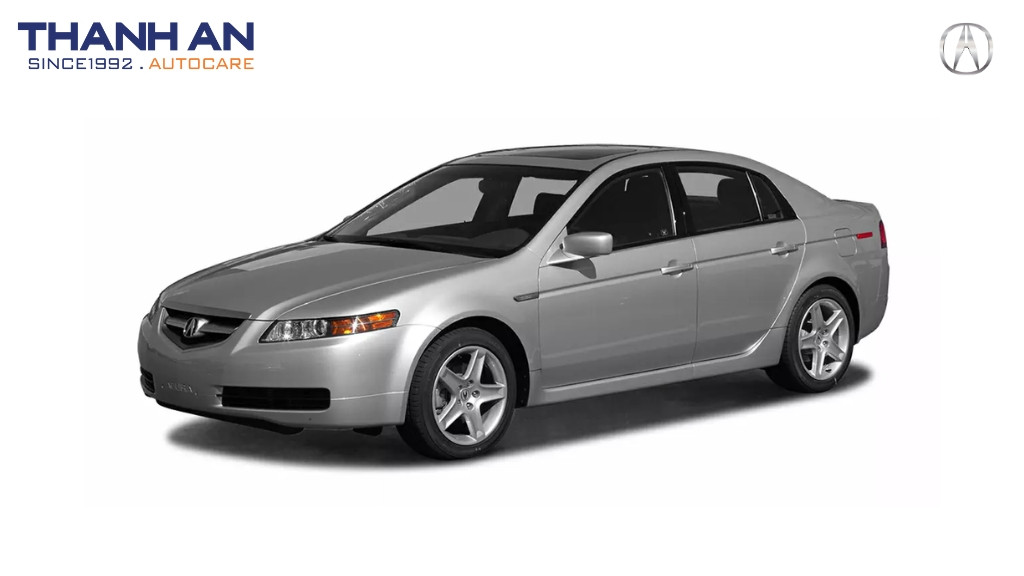 thay-lop-xe-Acura-TL-tai-quan-7-tphcm