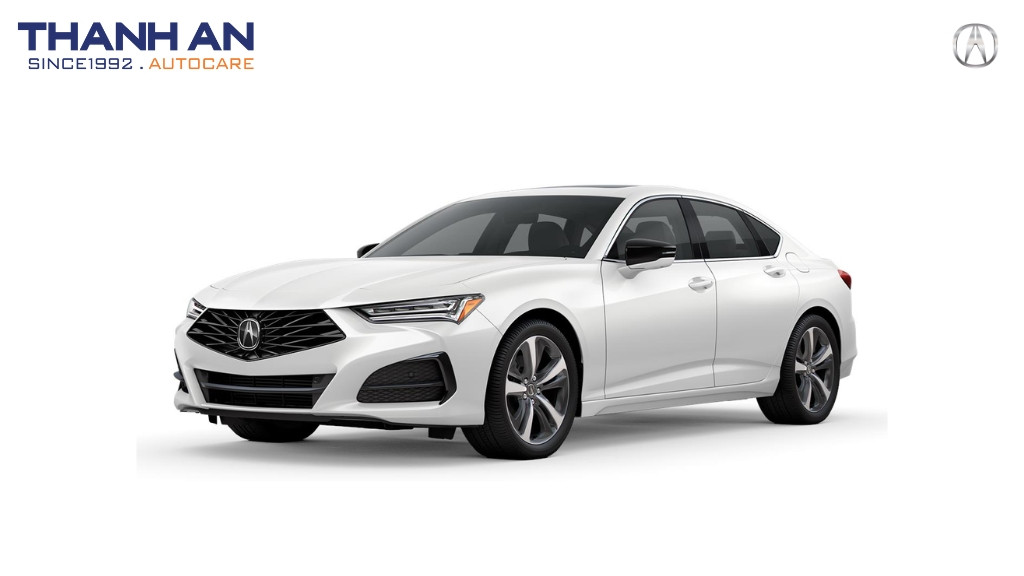 thay-lop-xe-Acura-TLX-chinh-hang-gia-tot-tai-thanh-an-autocare-quan-7