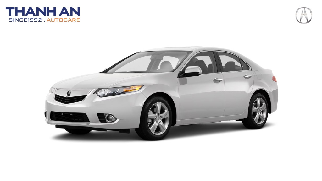 thay-lop-xe-Acura-TSX-tai-quan-7-tphcm