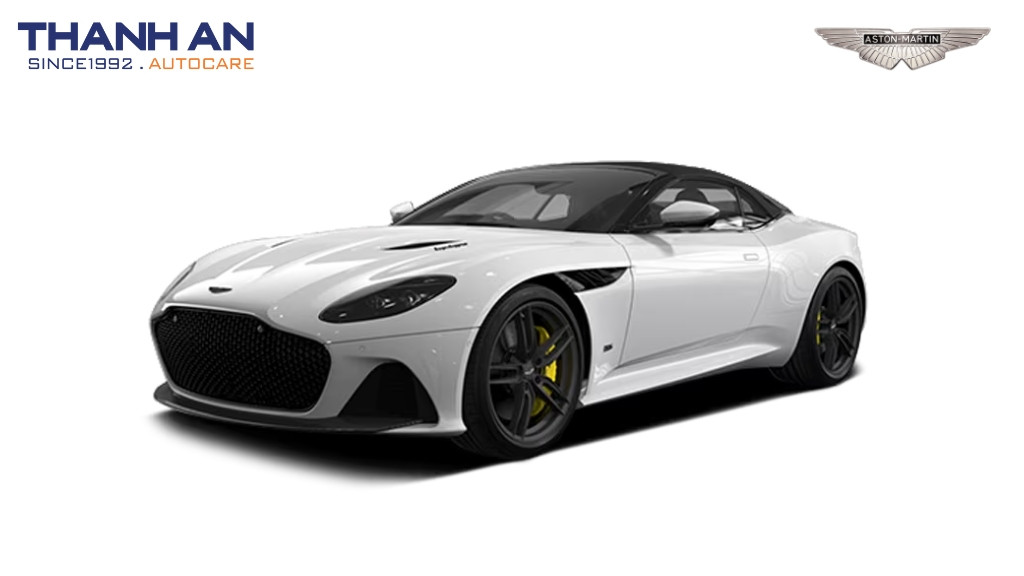 aston-martin-db12-nen-thay-lop-gi-chi-phi-bao-nhieu