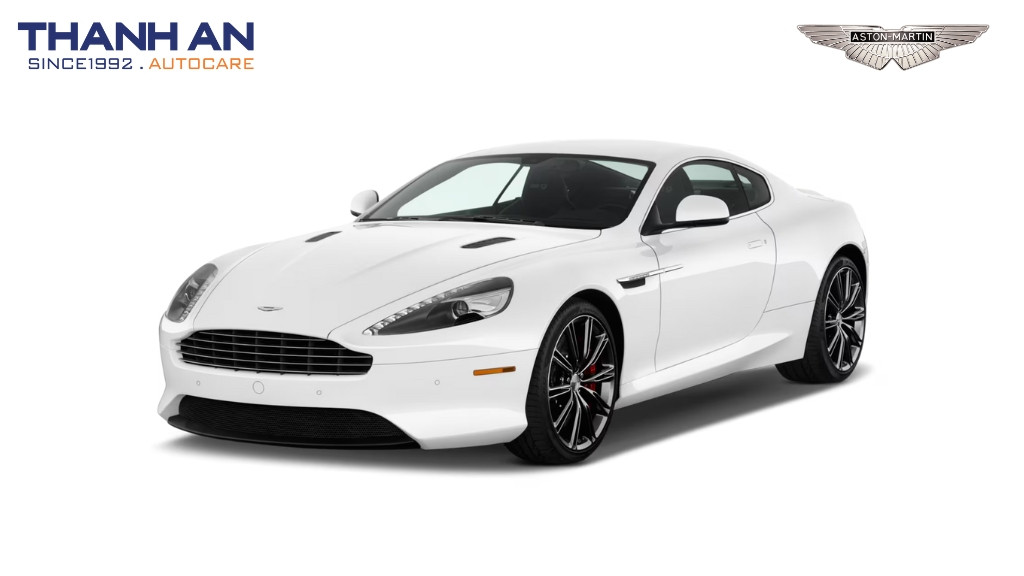 thay-lop-xe-Aston-Martin-DB9-tai-quan-7-tphcm