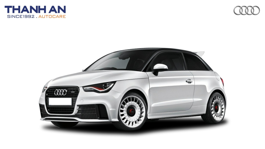 thay-lop-xe-Audi-A1-chinh-hang-gia-tot-tai-thanh-an-autocare-quan-7