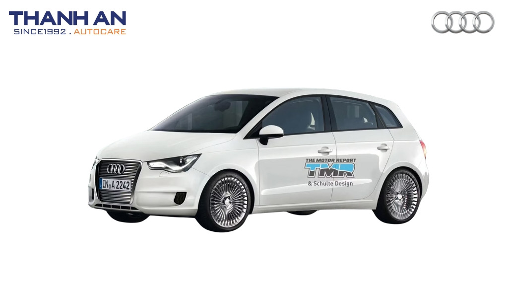 thay-lop-xe-audi-a2-chinh-hang-gia-tot-tai-thanh-an-autocare-quan-7