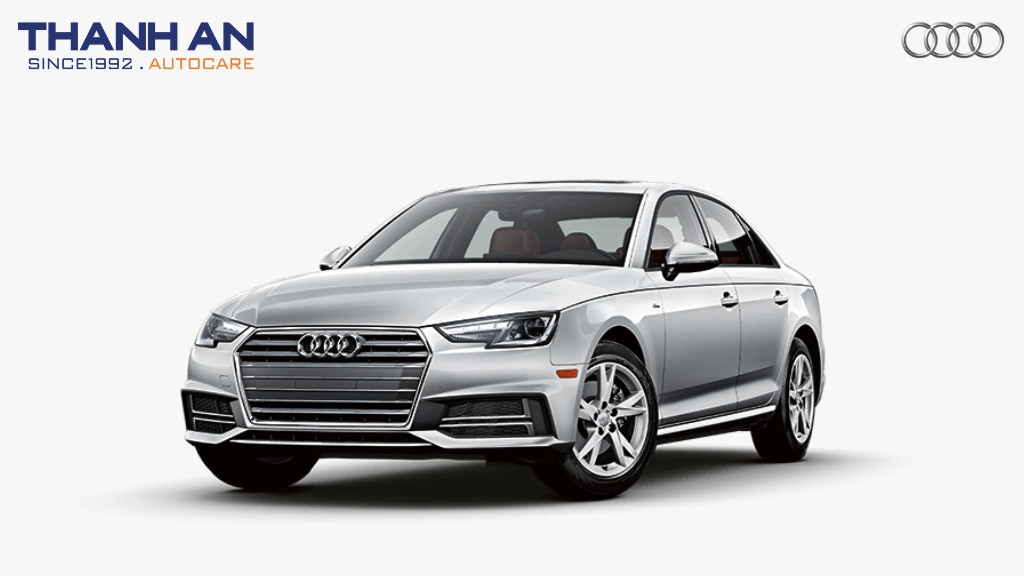 thay-lop-xe-Audi-A4-chinh-hang-gia-tot-tai-thanh-an-autocare-quan-7